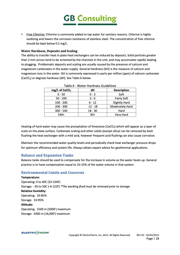 waste-heat-power-system-product-data-and-specification-guide-018