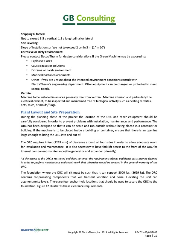 waste-heat-power-system-product-data-and-specification-guide-019