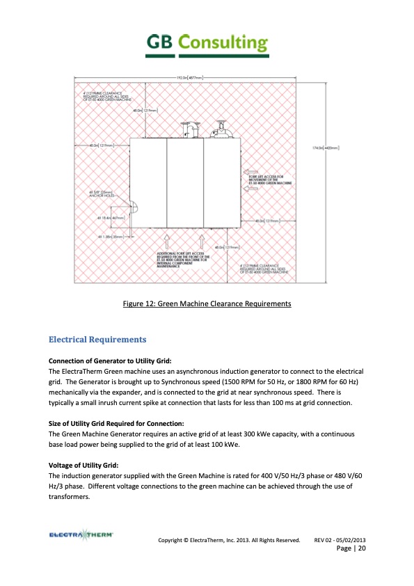 waste-heat-power-system-product-data-and-specification-guide-020