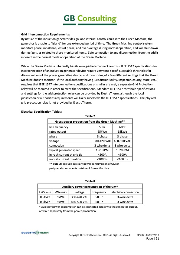 waste-heat-power-system-product-data-and-specification-guide-021
