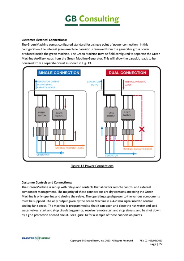 waste-heat-power-system-product-data-and-specification-guide-022