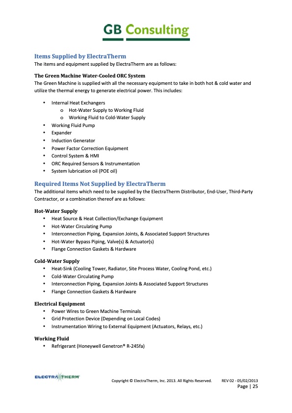 waste-heat-power-system-product-data-and-specification-guide-025