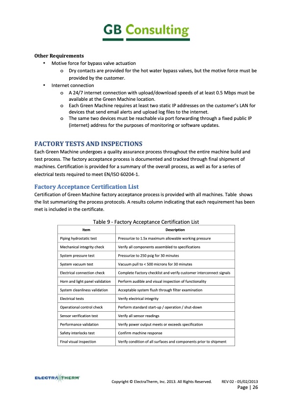 waste-heat-power-system-product-data-and-specification-guide-026
