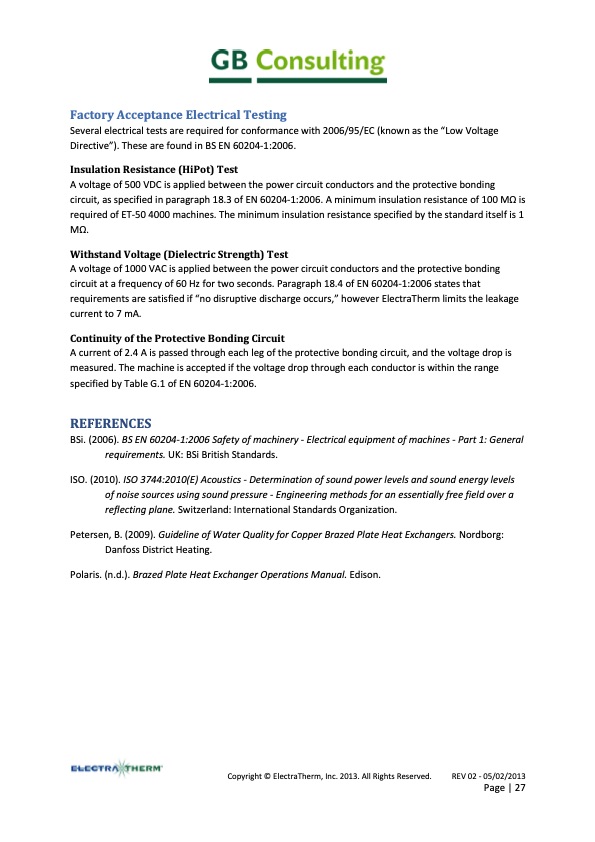 waste-heat-power-system-product-data-and-specification-guide-027