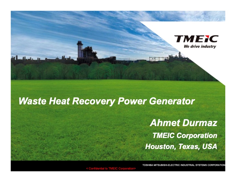 waste-heat-recovery-power-generator-tmeic-001