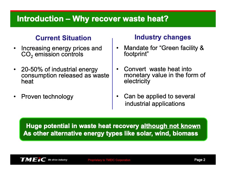 waste-heat-recovery-power-generator-tmeic-002