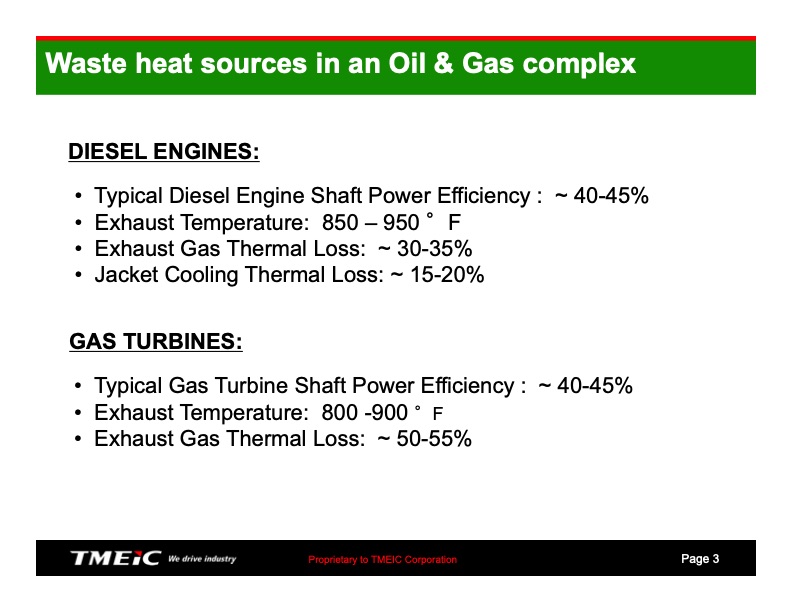 waste-heat-recovery-power-generator-tmeic-003