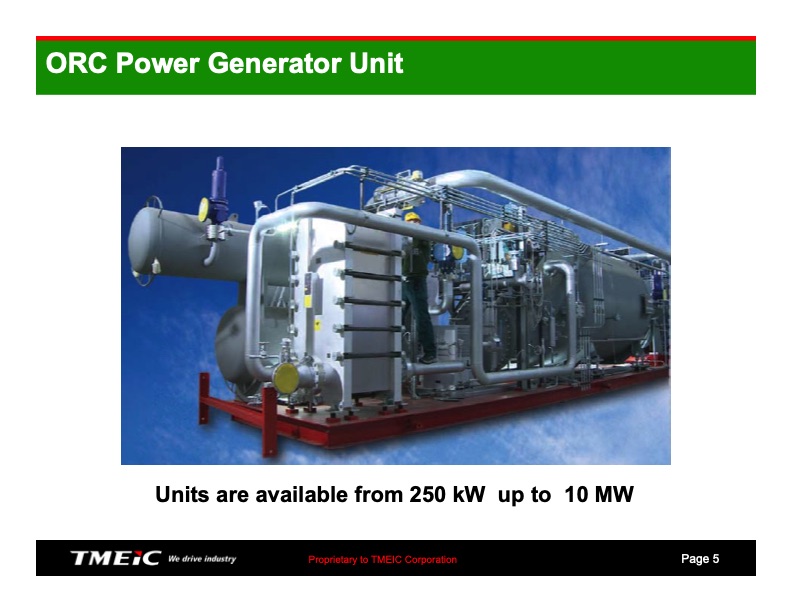 waste-heat-recovery-power-generator-tmeic-005