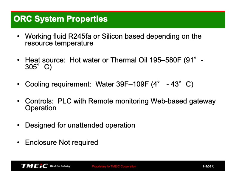 waste-heat-recovery-power-generator-tmeic-006