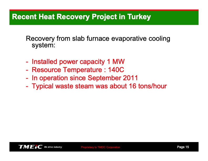 waste-heat-recovery-power-generator-tmeic-015