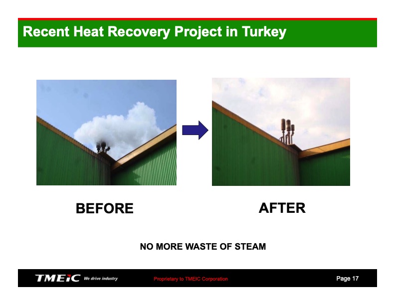 waste-heat-recovery-power-generator-tmeic-017