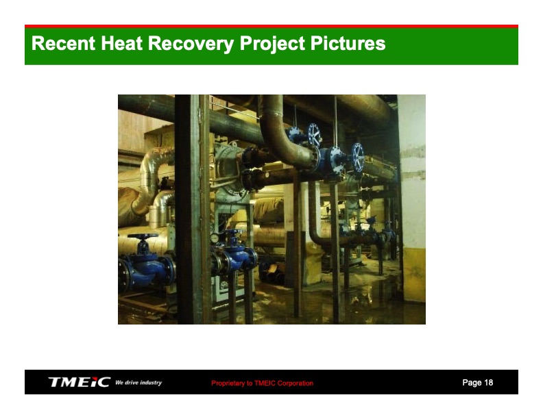 waste-heat-recovery-power-generator-tmeic-018
