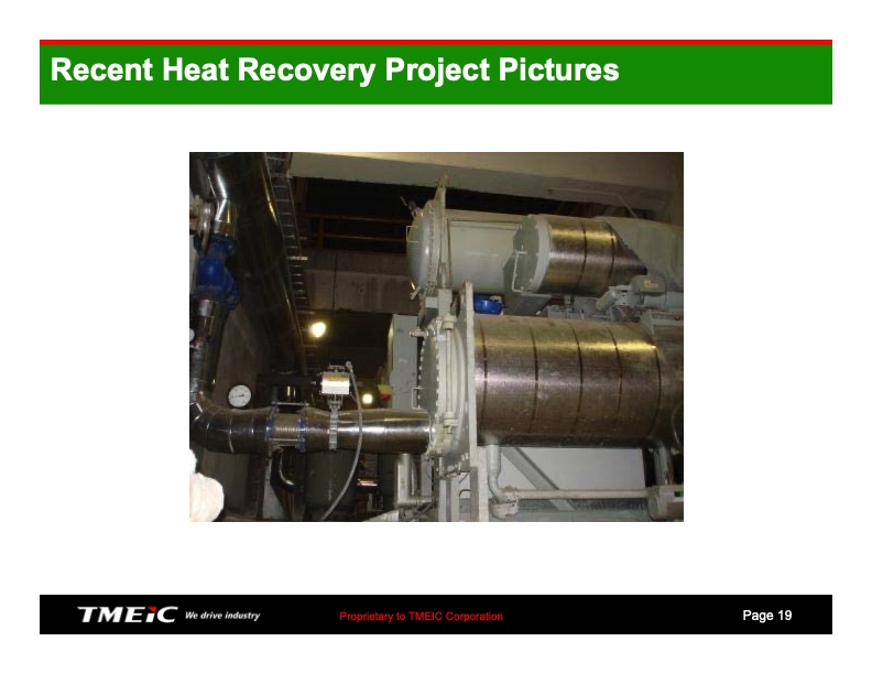 waste-heat-recovery-power-generator-tmeic-019