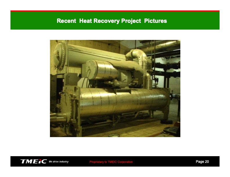 waste-heat-recovery-power-generator-tmeic-020