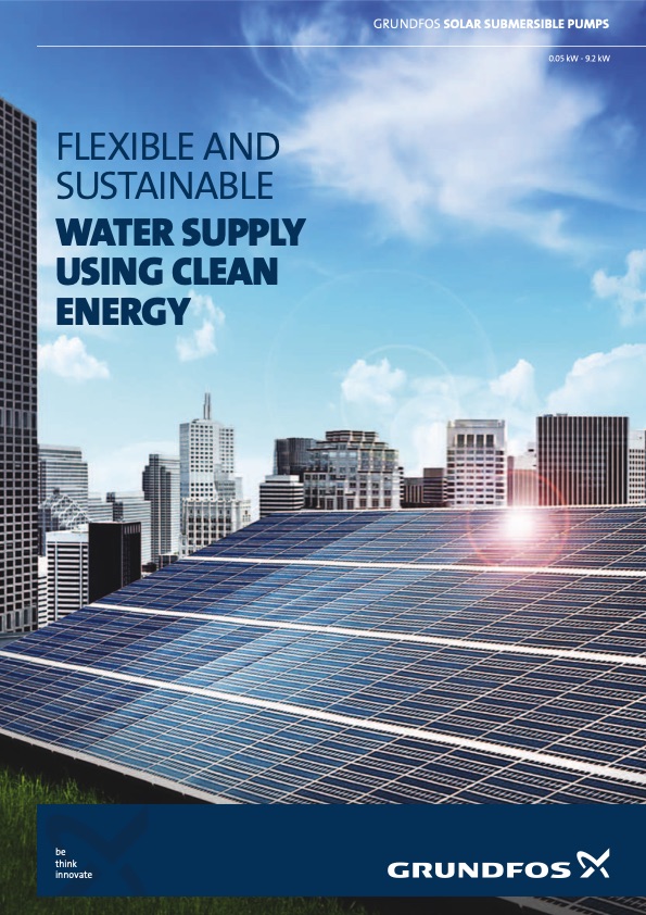 water-supply-using-clean-energy-grundfos-solar-submersible-001