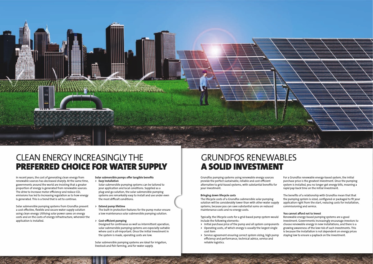 water-supply-using-clean-energy-grundfos-solar-submersible-002