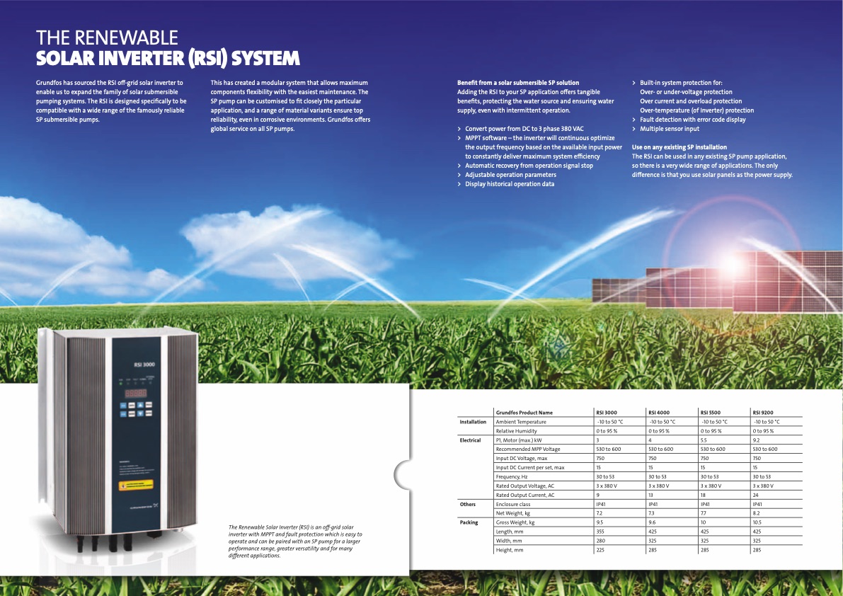 water-supply-using-clean-energy-grundfos-solar-submersible-006