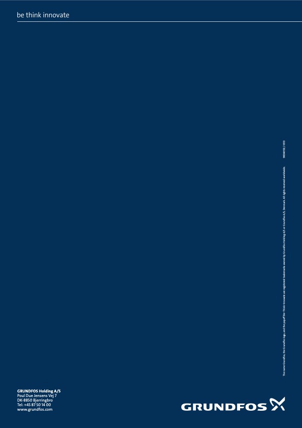 water-supply-using-clean-energy-grundfos-solar-submersible-007