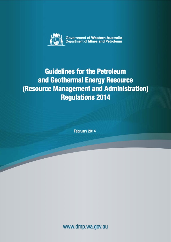 western-australia-guidelines-geothermal-energy-resource-001