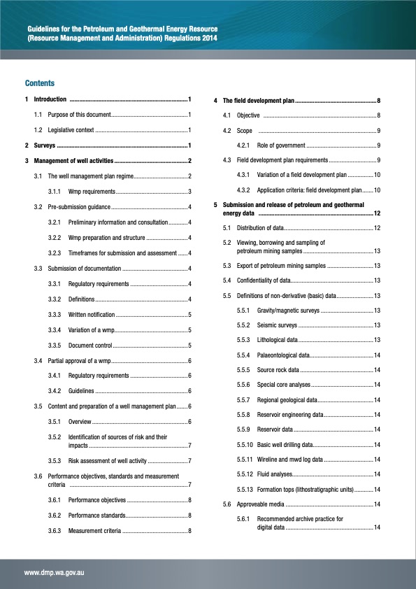 western-australia-guidelines-geothermal-energy-resource-002