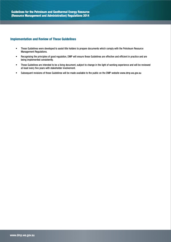 western-australia-guidelines-geothermal-energy-resource-003