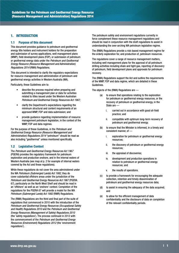 western-australia-guidelines-geothermal-energy-resource-004