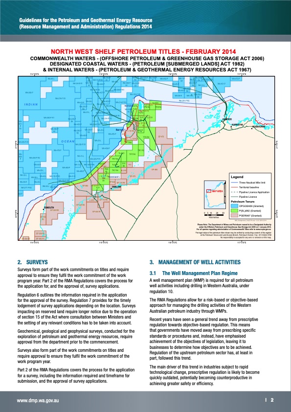 western-australia-guidelines-geothermal-energy-resource-005