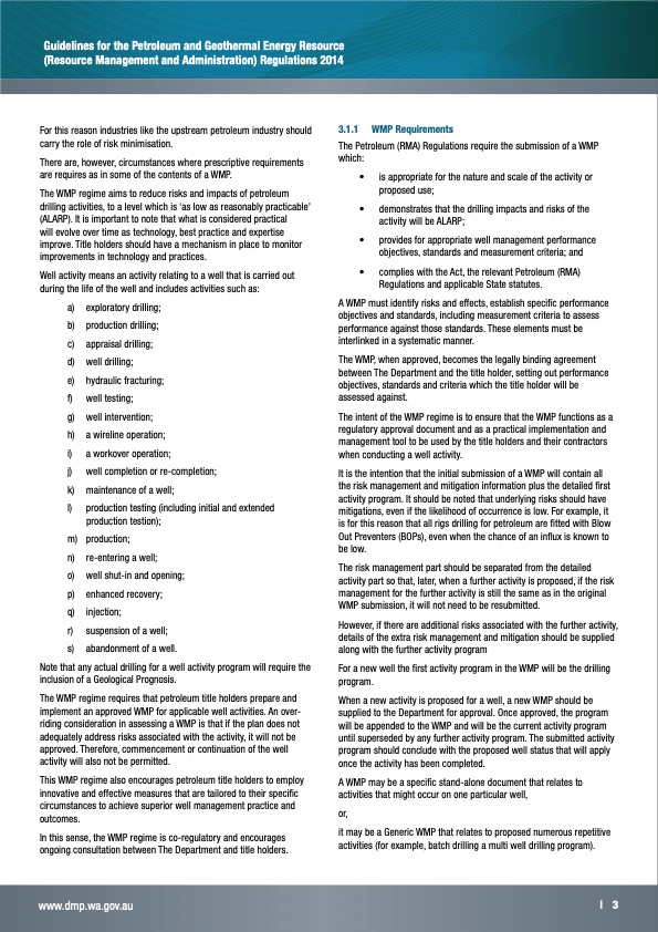 western-australia-guidelines-geothermal-energy-resource-006