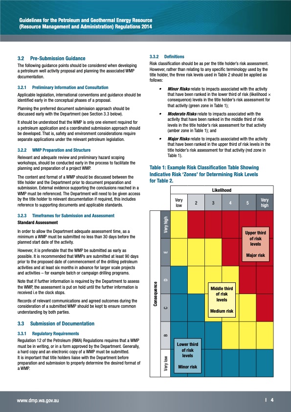 western-australia-guidelines-geothermal-energy-resource-007