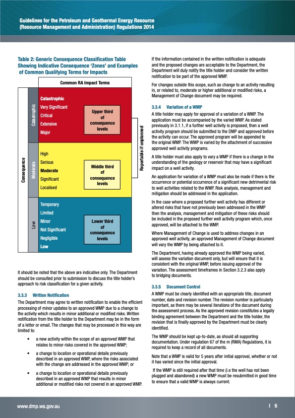 western-australia-guidelines-geothermal-energy-resource-008