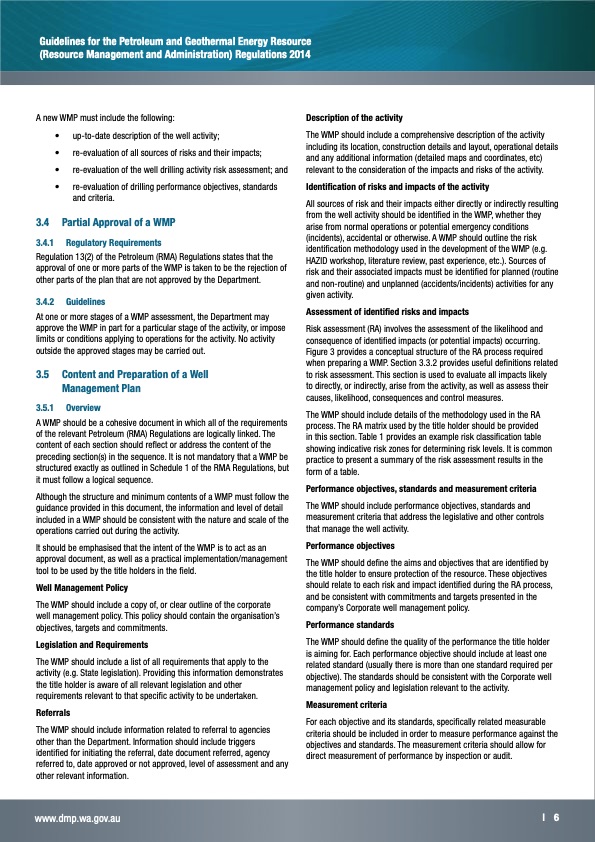 western-australia-guidelines-geothermal-energy-resource-009