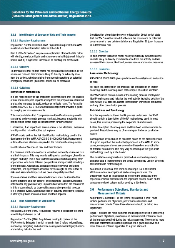 western-australia-guidelines-geothermal-energy-resource-010