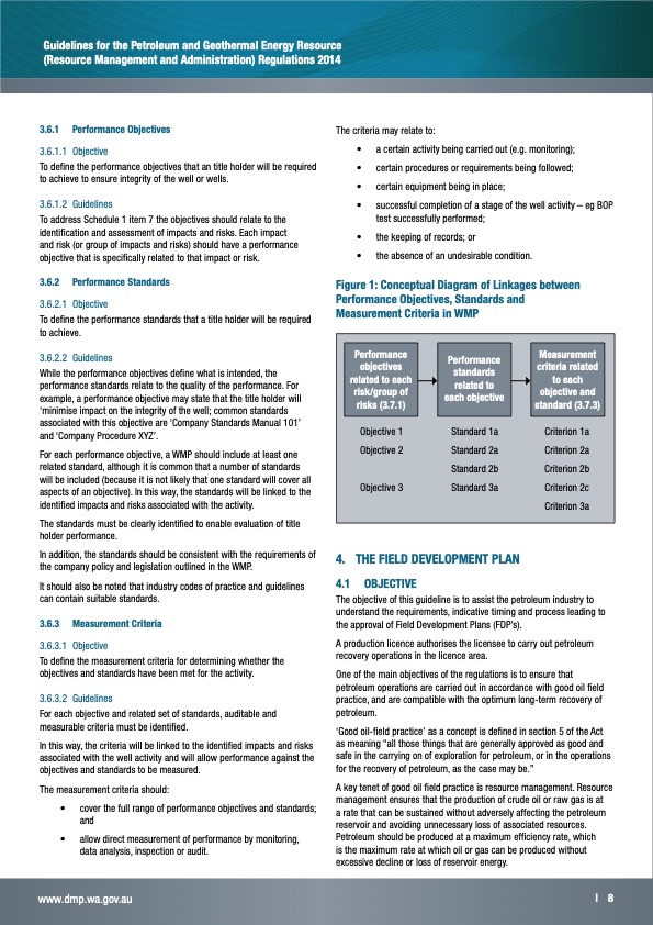 western-australia-guidelines-geothermal-energy-resource-011