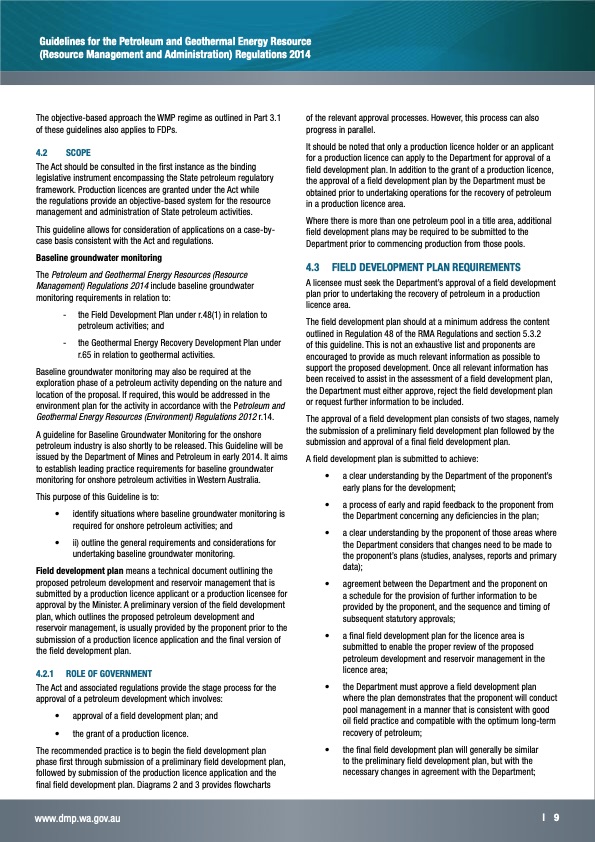 western-australia-guidelines-geothermal-energy-resource-012
