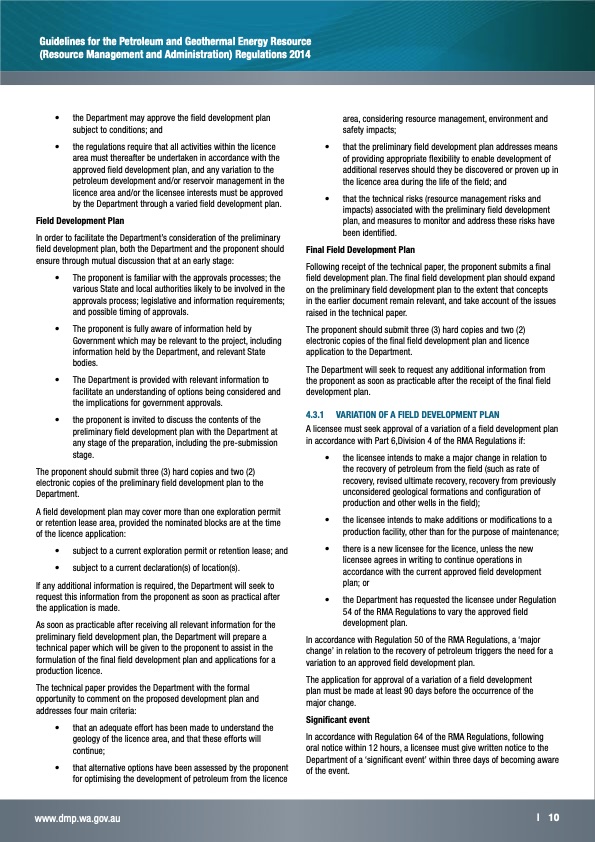 western-australia-guidelines-geothermal-energy-resource-013