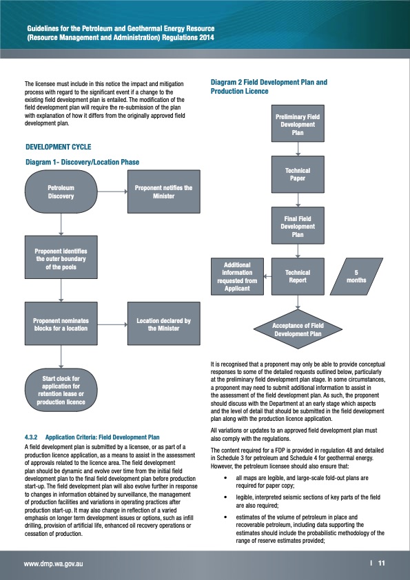 western-australia-guidelines-geothermal-energy-resource-014