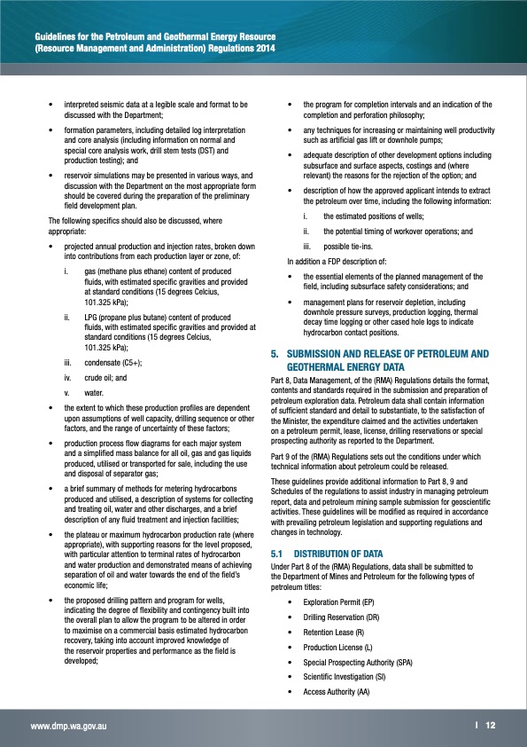 western-australia-guidelines-geothermal-energy-resource-015