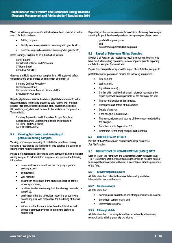 western-australia-guidelines-geothermal-energy-resource-016