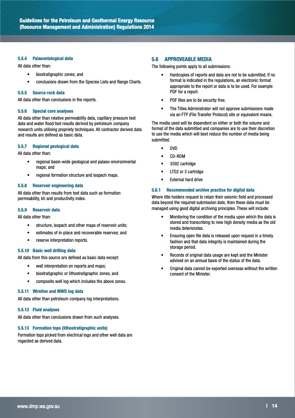 western-australia-guidelines-geothermal-energy-resource-017