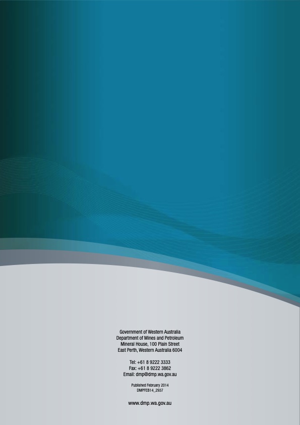 western-australia-guidelines-geothermal-energy-resource-018