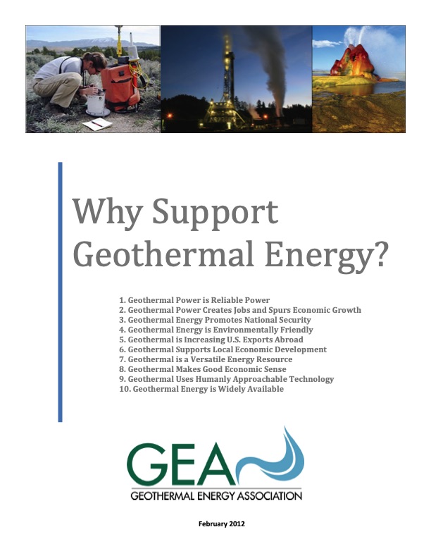 why-support-geothermal-energy-001