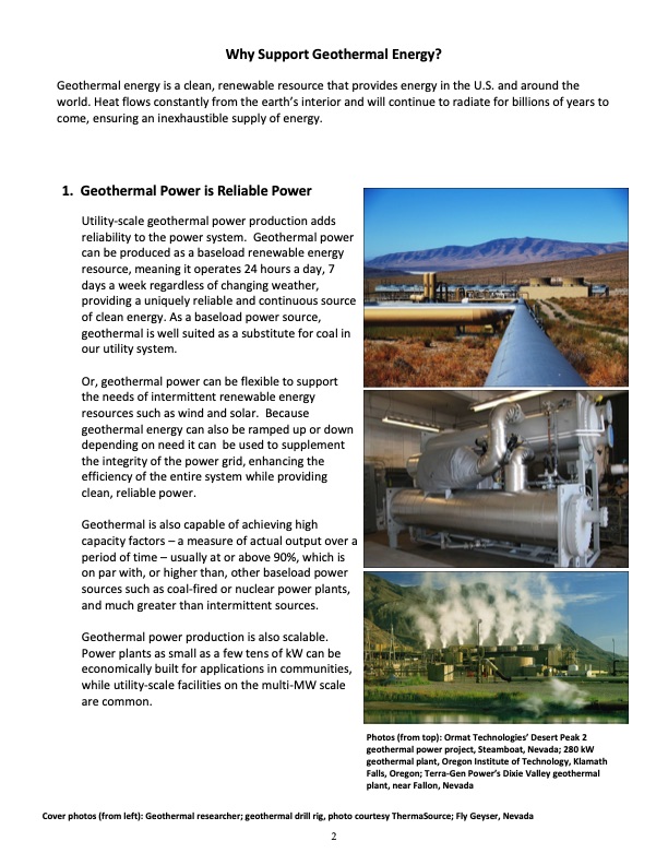 why-support-geothermal-energy-002