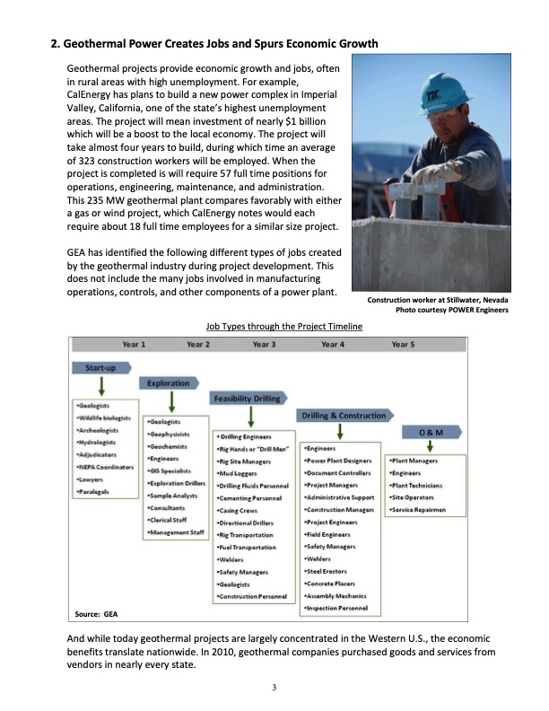 why-support-geothermal-energy-003