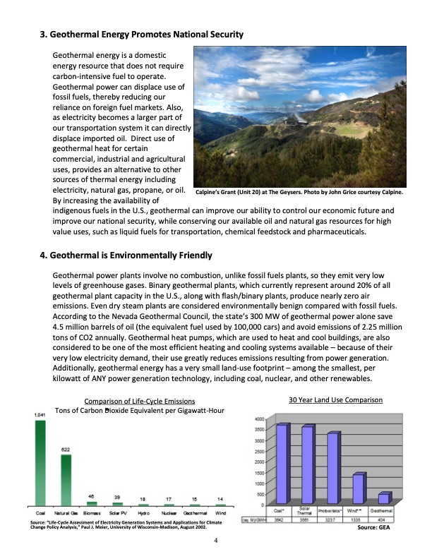 why-support-geothermal-energy-004