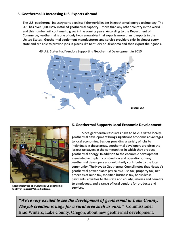 why-support-geothermal-energy-005
