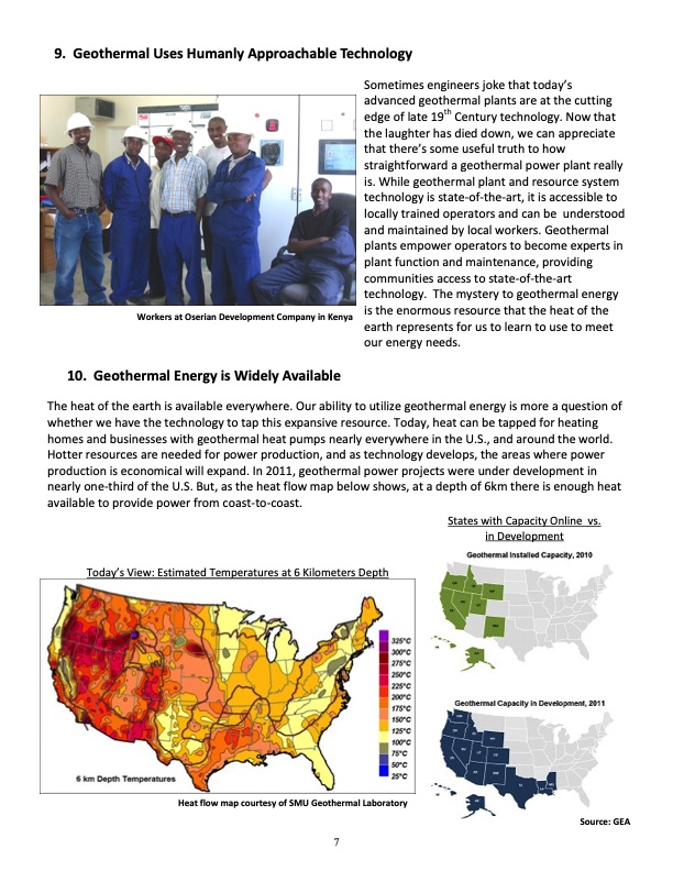 why-support-geothermal-energy-007
