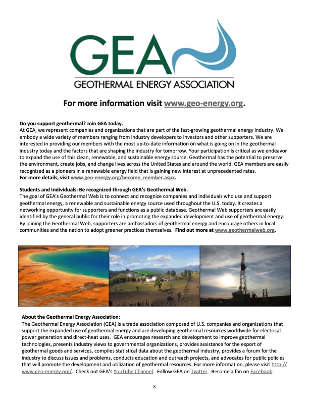 why-support-geothermal-energy-008
