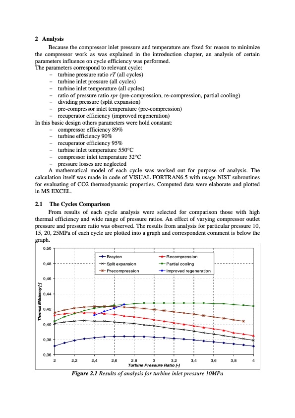 2009-technology-innovation-winners-009