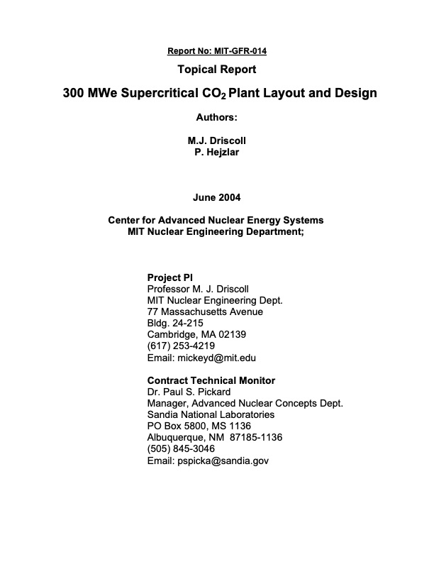 300-mwe-supercritical-co2-plant-layout-and-design-001