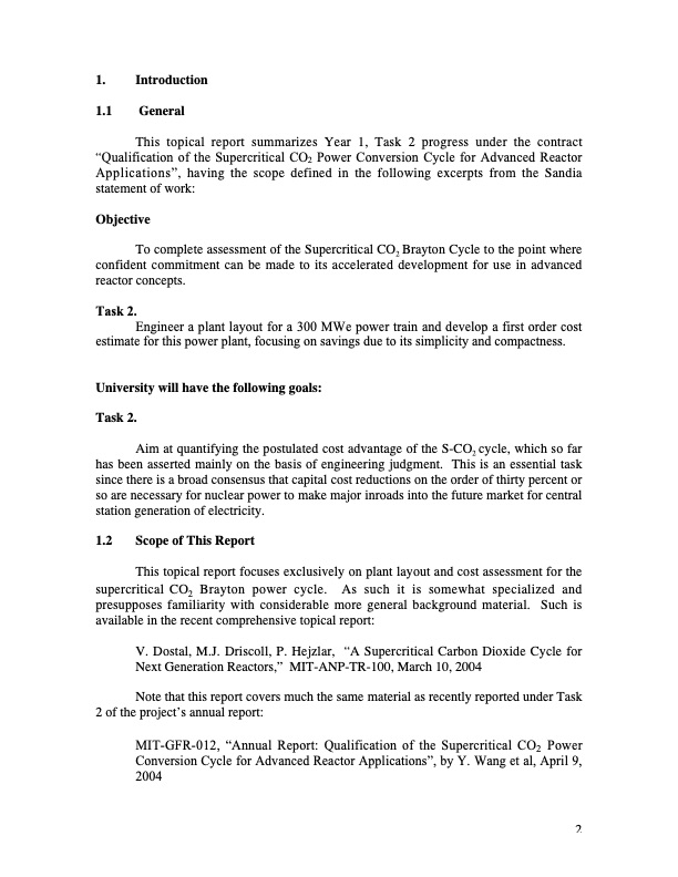 300-mwe-supercritical-co2-plant-layout-and-design-002